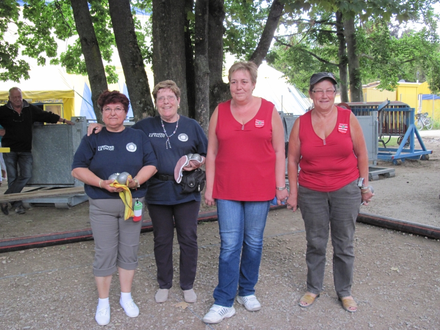 Cpe-GE_20110604_6.jpg