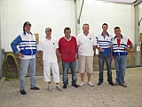 Cpe-GE_20110604_13.jpg Cpe-GE_20110604_13.jpg
