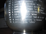 Cpe-GE_20110604_15.jpg Cpe-GE_20110604_15.jpg