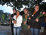 Cpe-GE_20110604_17.jpg Cpe-GE_20110604_17.jpg