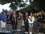 Cpe-GE_20110604_20.jpg Cpe-GE_20110604_20.jpg