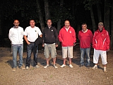 Cpe-GE_20110604_22.jpg Cpe-GE_20110604_22.jpg