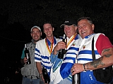 Cpe-GE_20110604_23.jpg Cpe-GE_20110604_23.jpg