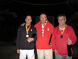 Cpe-GE_20110604_25.jpg Cpe-GE_20110604_25.jpg