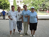 Cpe-GE_20110604_5.jpg Cpe-GE_20110604_5.jpg