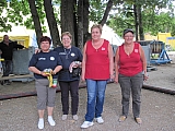 Cpe-GE_20110604_6.jpg Cpe-GE_20110604_6.jpg