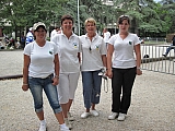 Cpe-GE_20110604_7.jpg Cpe-GE_20110604_7.jpg