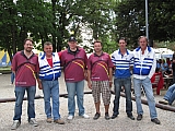Cpe-GE_20110604_9.jpg Cpe-GE_20110604_9.jpg