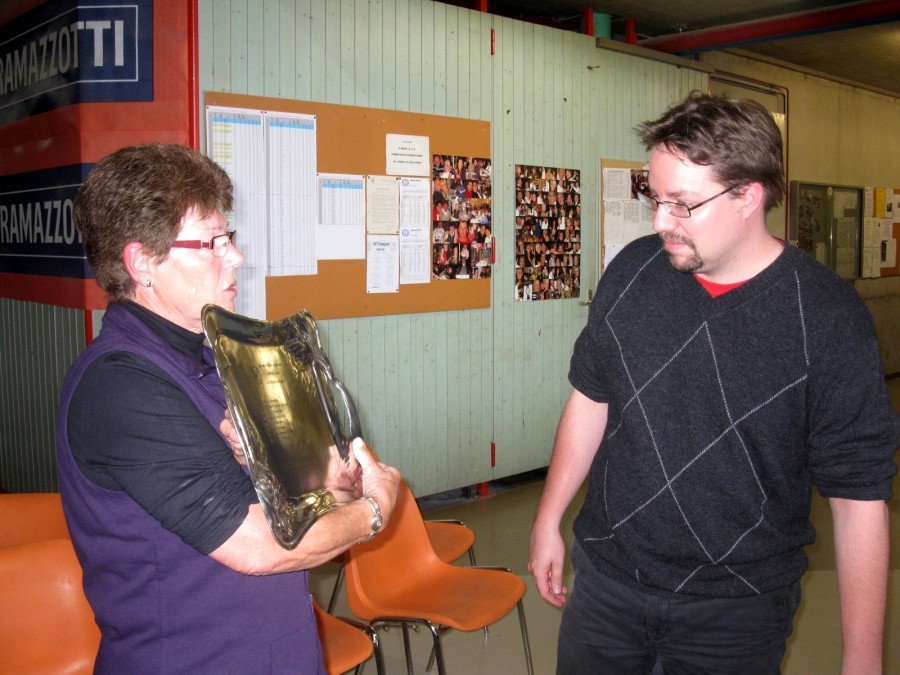 interclub_ge_100621-1.jpg