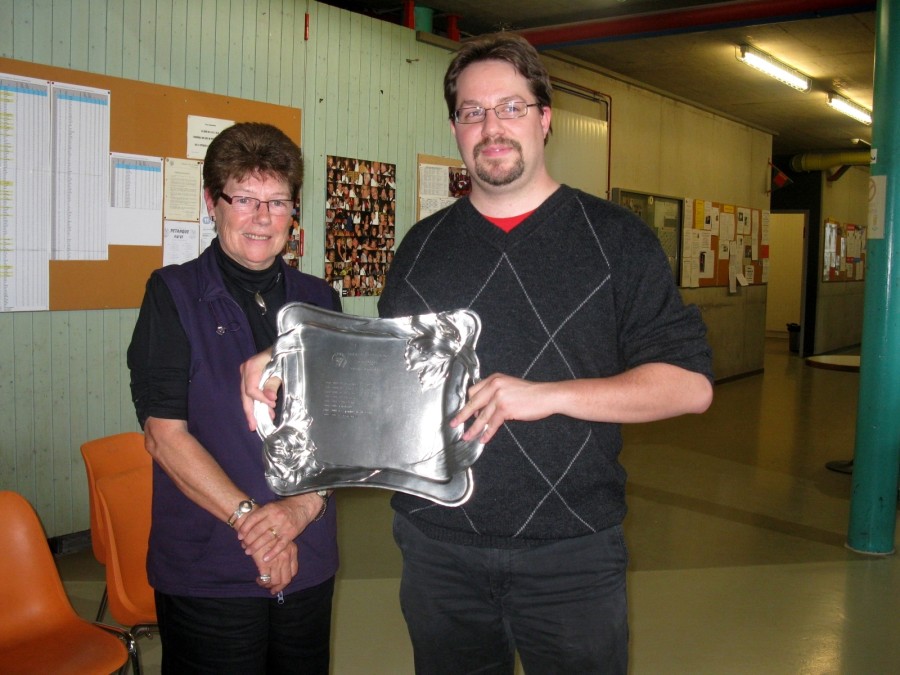 interclub_ge_100621-2.jpg