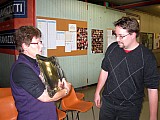 interclub_ge_100621-1.jpg