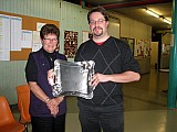 interclub_ge_100621-2.jpg