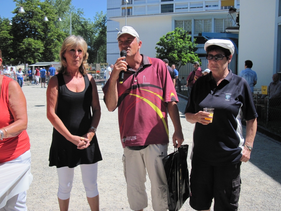 ic_20110529_bm_2.jpg
