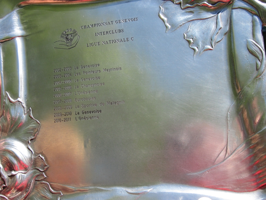 ic_20110529_bm_5.jpg