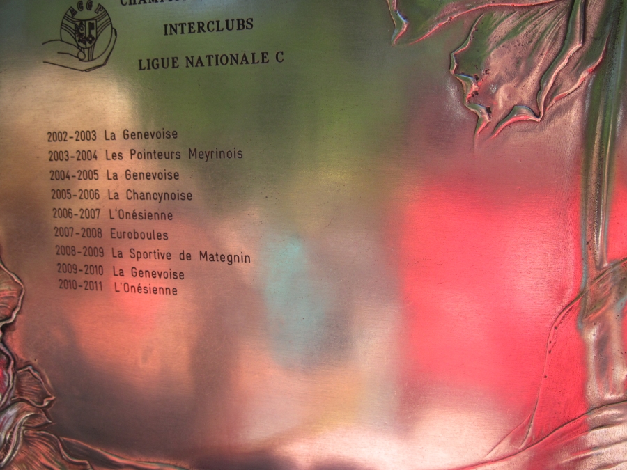 ic_20110529_bm_7.jpg
