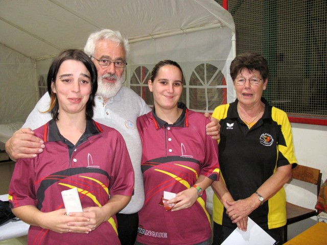 masters_091025-bm-12.jpg