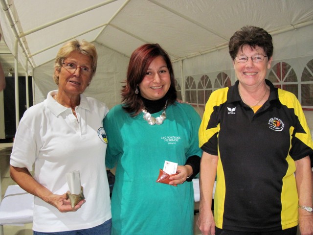 masters_091025-bm-14.jpg
