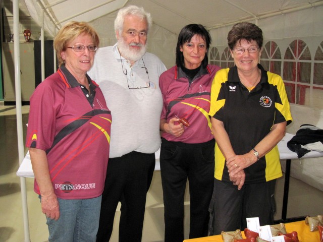 masters_091025-bm-15.jpg