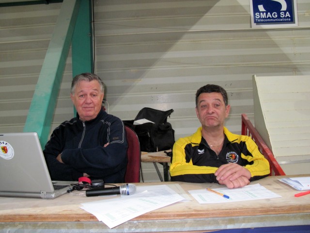 masters_091025-bm-5.jpg