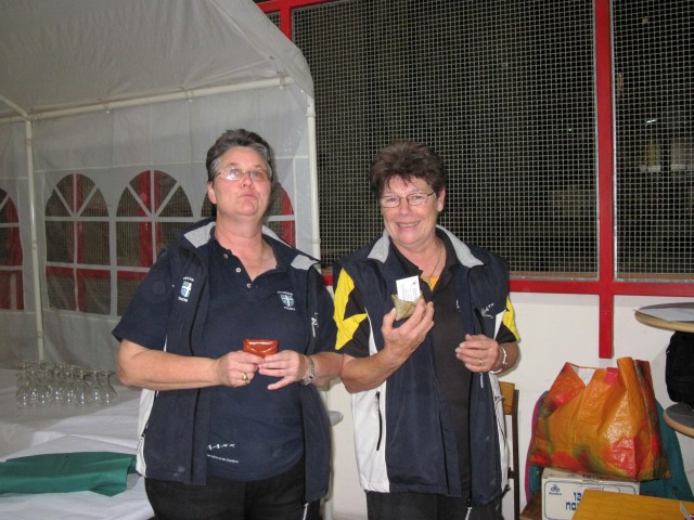 masters_091025-bm-9.jpg