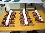 masters_091025-bm-1.jpg