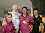 masters_091025-bm-10.jpg