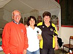 masters_091025-bm-11.jpg