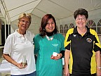 masters_091025-bm-14.jpg