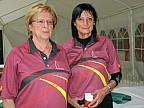 masters_091025-bm-16.jpg