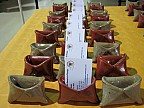 masters_091025-bm-2.jpg