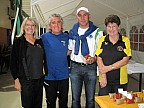 masters_091025-bm-21.jpg