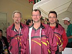 masters_091025-bm-24.jpg