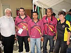 masters_091025-bm-25.jpg