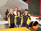 masters_091025-bm-28.jpg