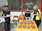 masters_091025-bm-7.jpg