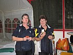 masters_091025-bm-9.jpg