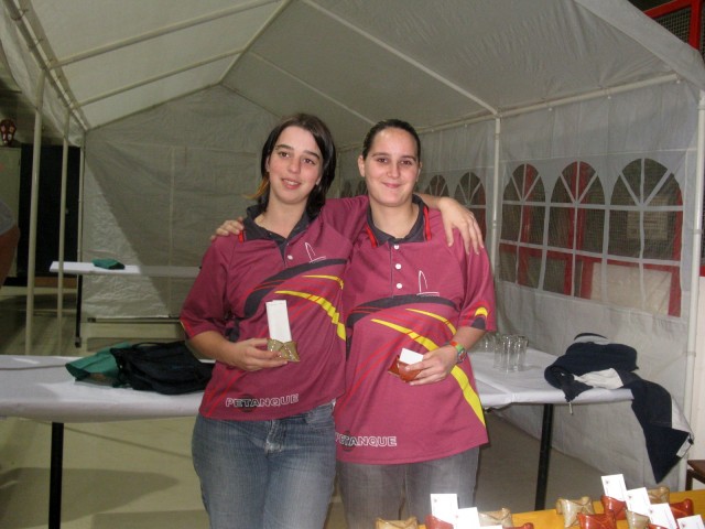 masters_091025-kl-17.jpg