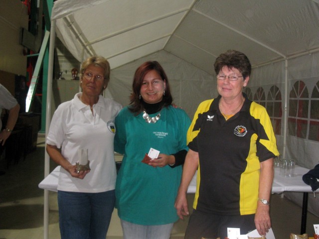 masters_091025-kl-18.jpg