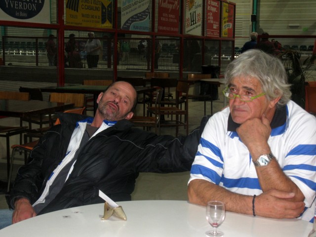 masters_091025-kl-22.jpg