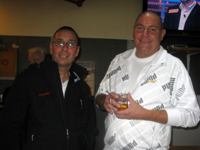 masters_091025-kl-23.jpg
