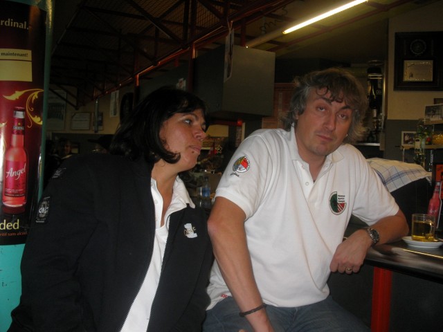 masters_091025-kl-24.jpg