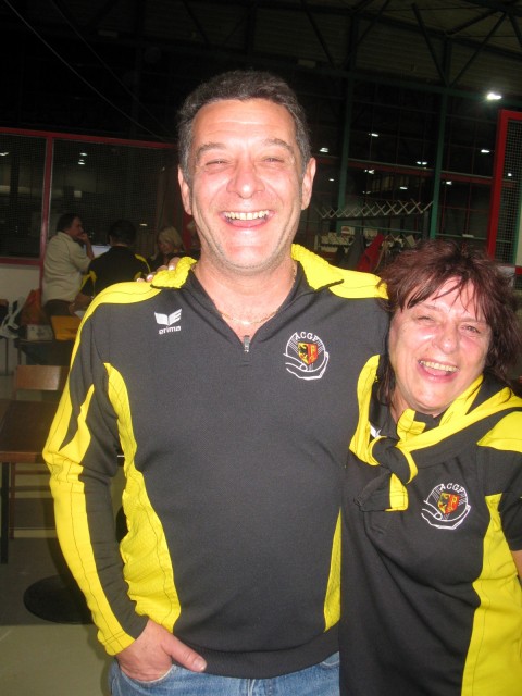 masters_091025-kl-28.jpg