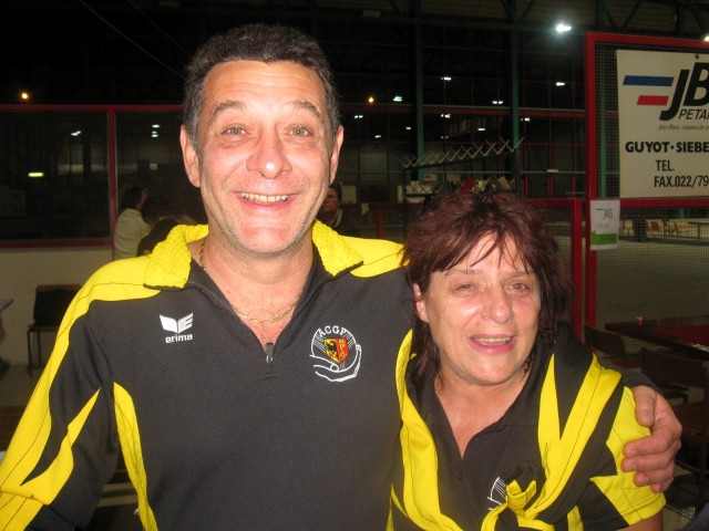 masters_091025-kl-29.jpg