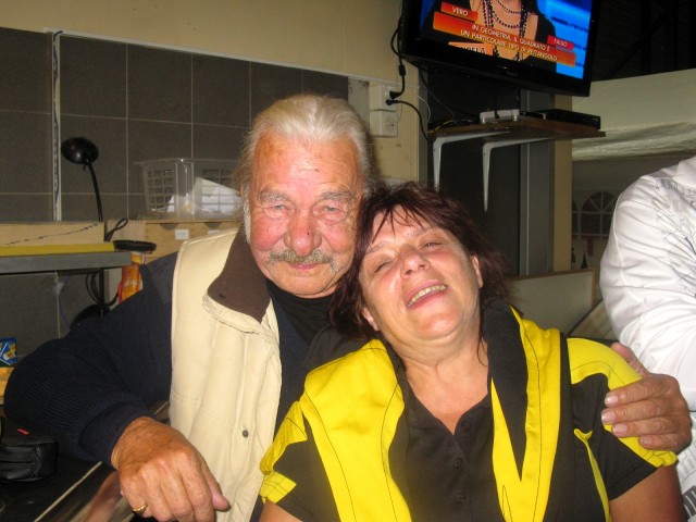 masters_091025-kl-30.jpg
