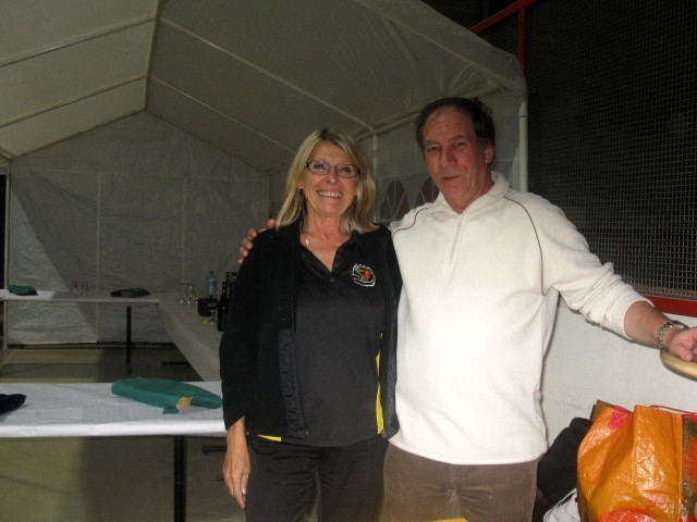 masters_091025-kl-31.jpg