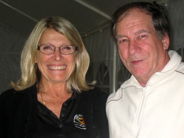 masters_091025-kl-33.jpg