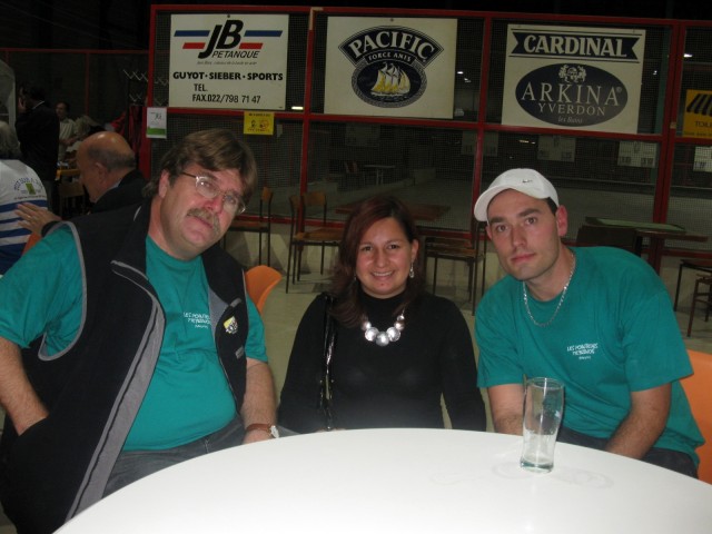 masters_091025-kl-34.jpg