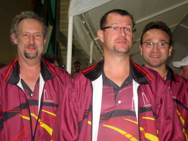 masters_091025-kl-36.jpg