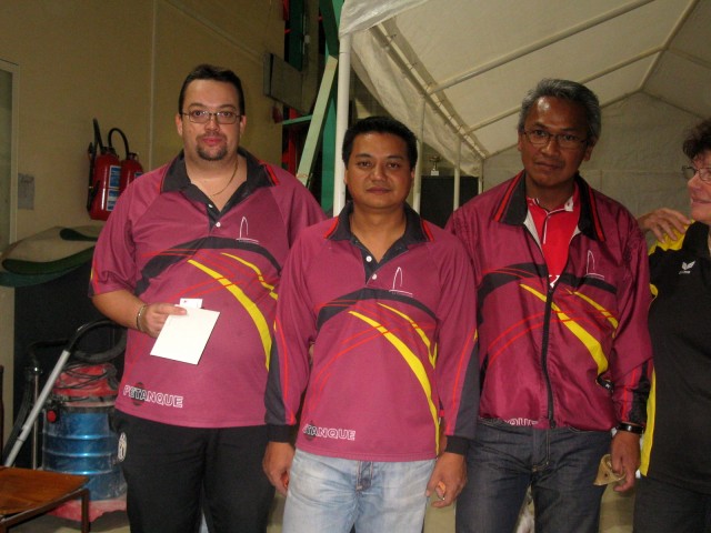 masters_091025-kl-38.jpg