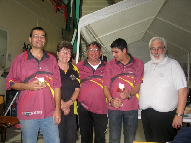 masters_091025-kl-39.jpg